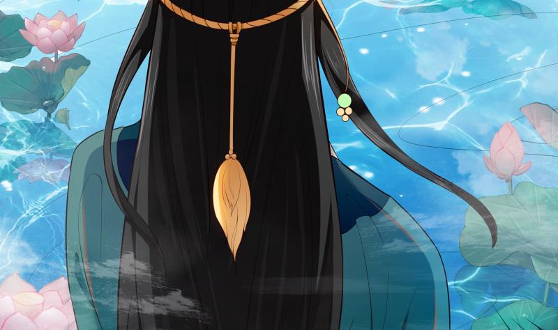 第41话 穿越的真相(1/2)-第41话