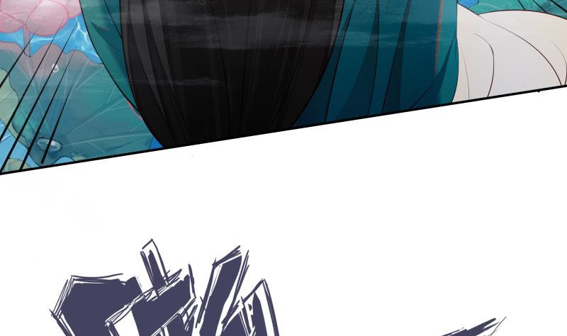 第41话 穿越的真相(1/2)-第41话