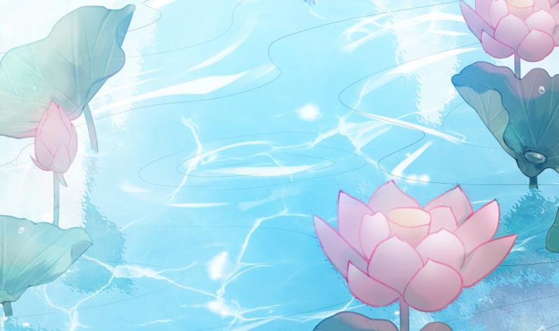 第41话 穿越的真相(1/2)-第41话