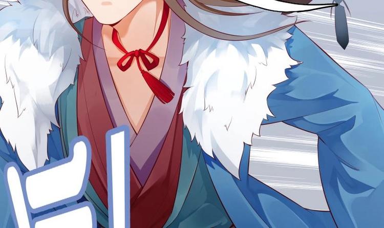 第7话 有一个姐姐(1/2)-第7话