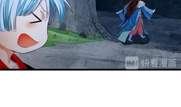 第7话 有一个姐姐(1/2)-第7话