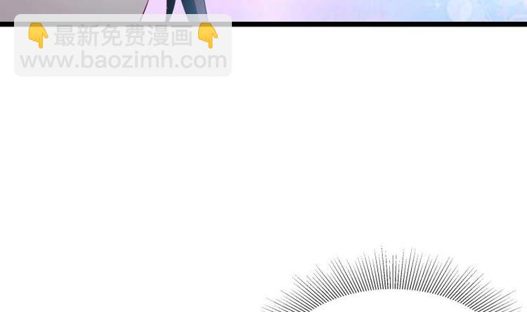 第7话 有一个姐姐(1/2)-第7话