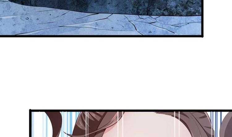 第7话 有一个姐姐(1/2)-第7话