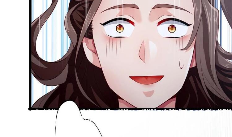 第7话 有一个姐姐(1/2)-第7话