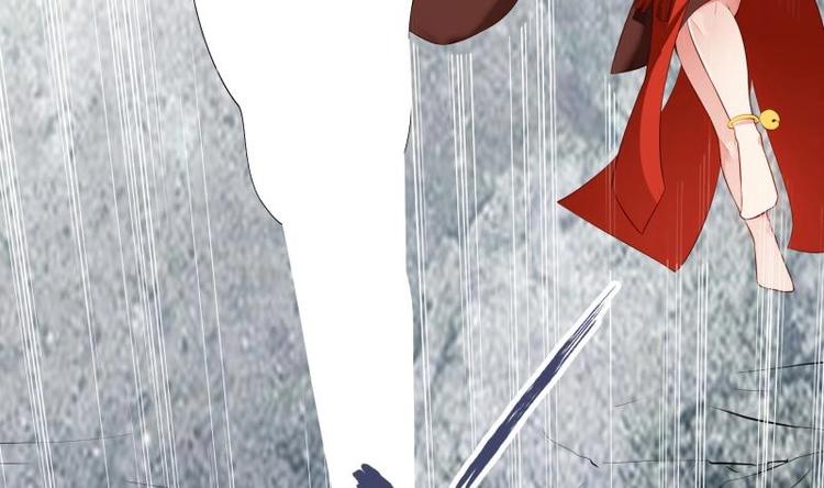 第7话 有一个姐姐(1/2)-第7话