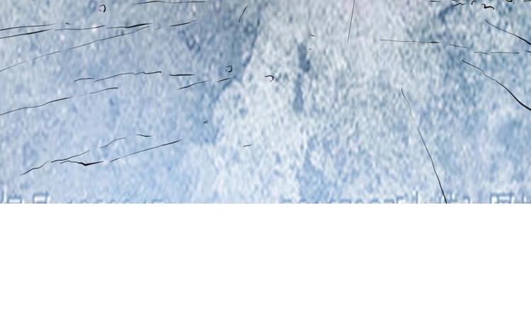 第7话 有一个姐姐(1/2)-第7话