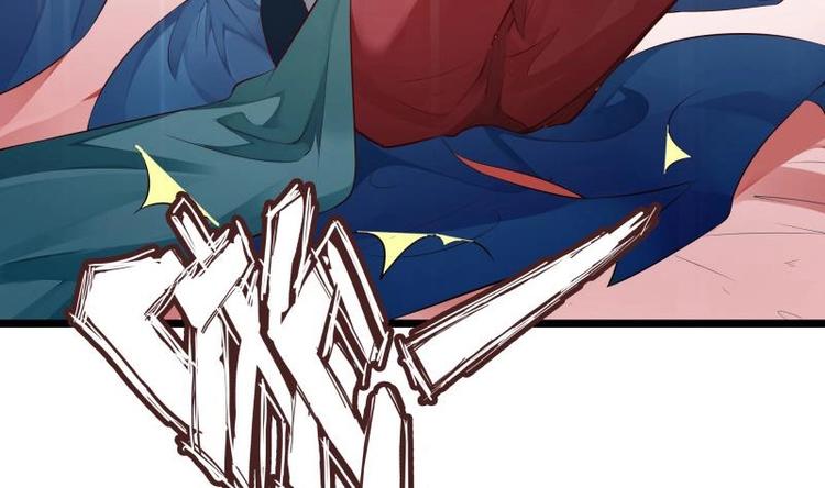 第7话 有一个姐姐(1/2)-第7话