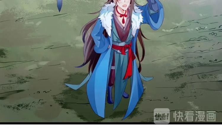 第7话 有一个姐姐(1/2)-第7话