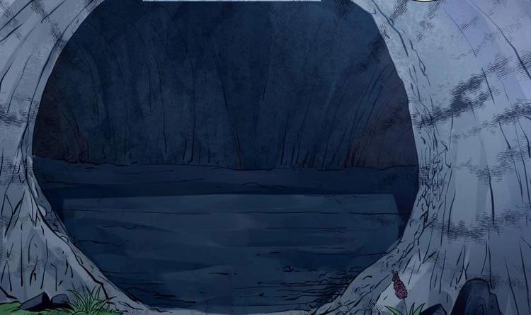 第7话 有一个姐姐(1/2)-第7话