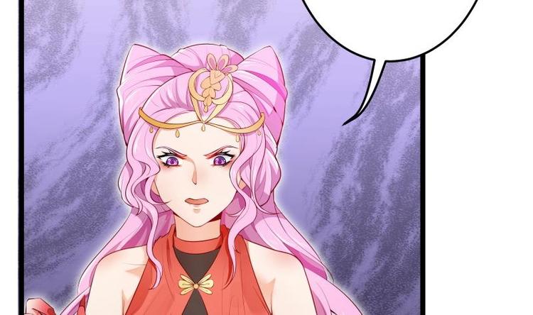 第9话 峰回路转(1/2)-第9话