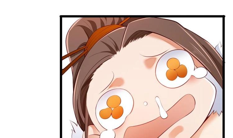 第9话 峰回路转(1/2)-第9话