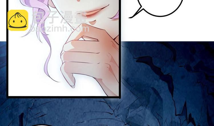 第9话 峰回路转(1/2)-第9话