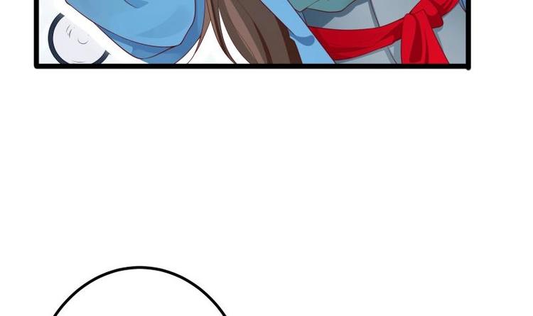 第9话 峰回路转(1/2)-第9话