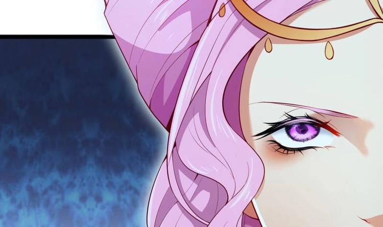 第9话 峰回路转(1/2)-第9话