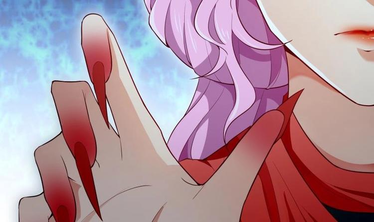 第9话 峰回路转(1/2)-第9话