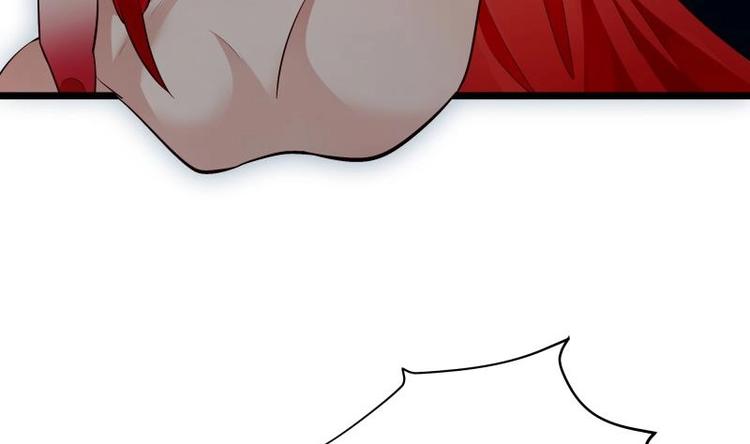 第9话 峰回路转(1/2)-第9话