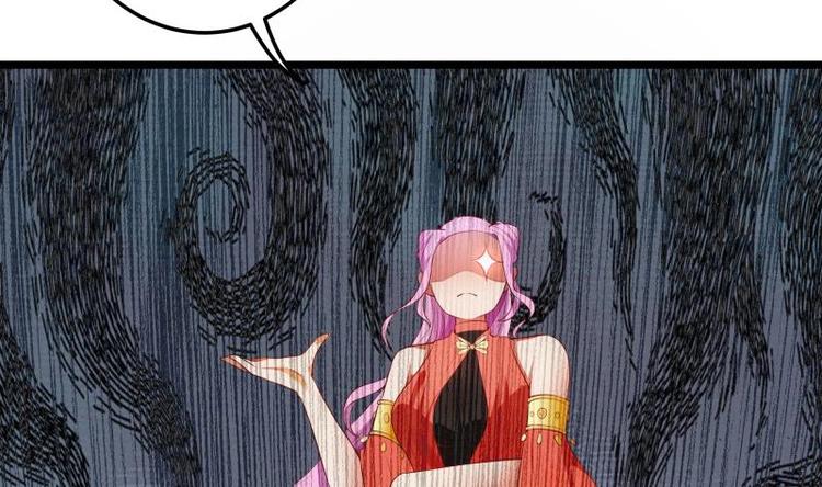 第9话 峰回路转(1/2)-第9话