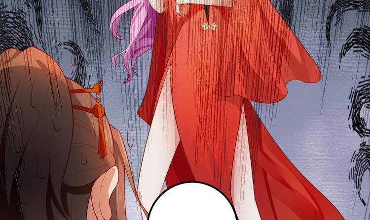 第9话 峰回路转(1/2)-第9话