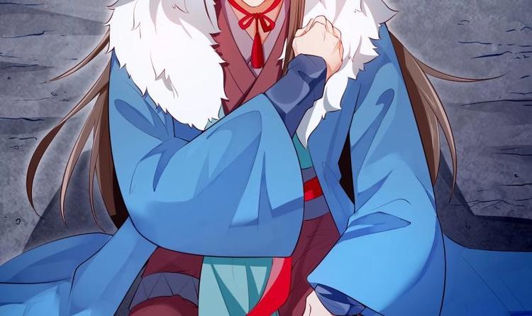 第9话 峰回路转(1/2)-第9话