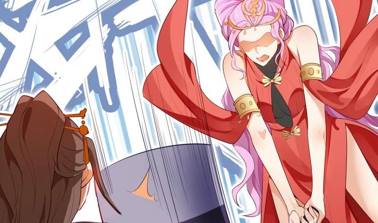 第9话 峰回路转(1/2)-第9话