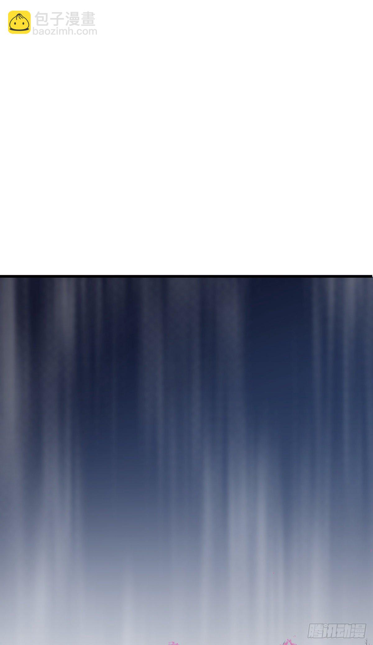 我在異界養男神：神醫九小姐 - 第10話 該你們了 - 5