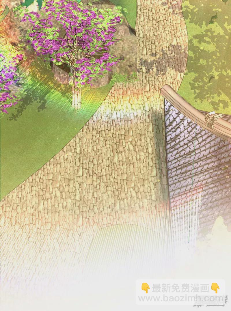 我在異界養男神：神醫九小姐 - 第102話 君九必須死 - 6