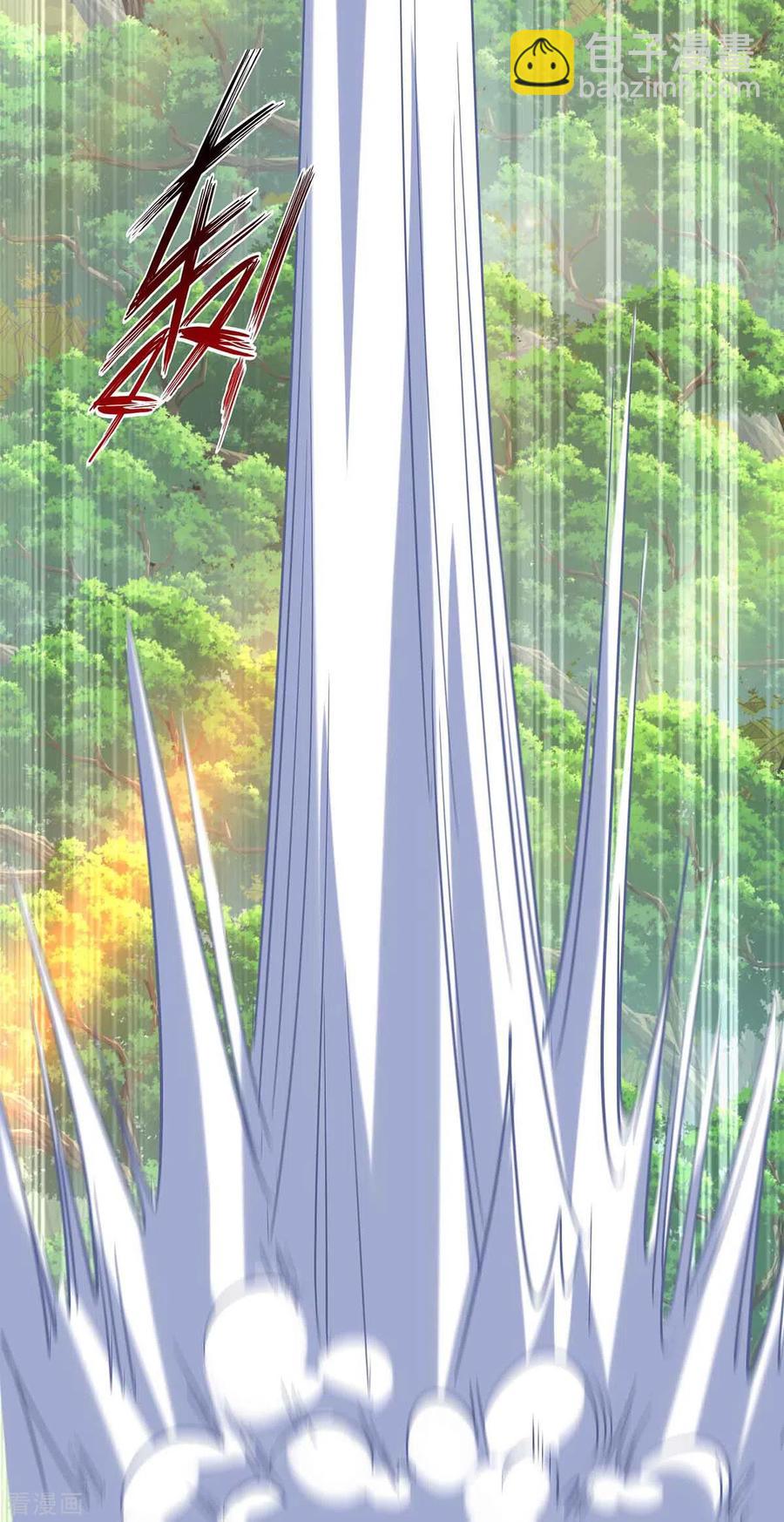 我在異界養男神：神醫九小姐 - 第110話 暗殺 - 4