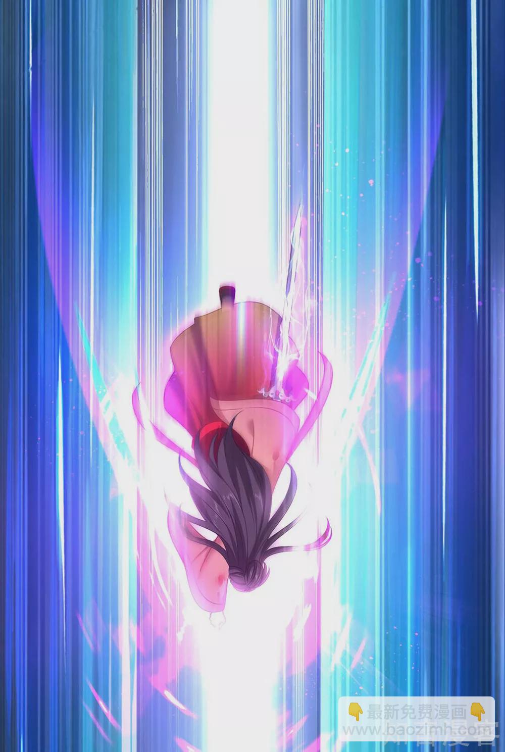 我在異界養男神：神醫九小姐 - 第120話 絕地反殺 - 4