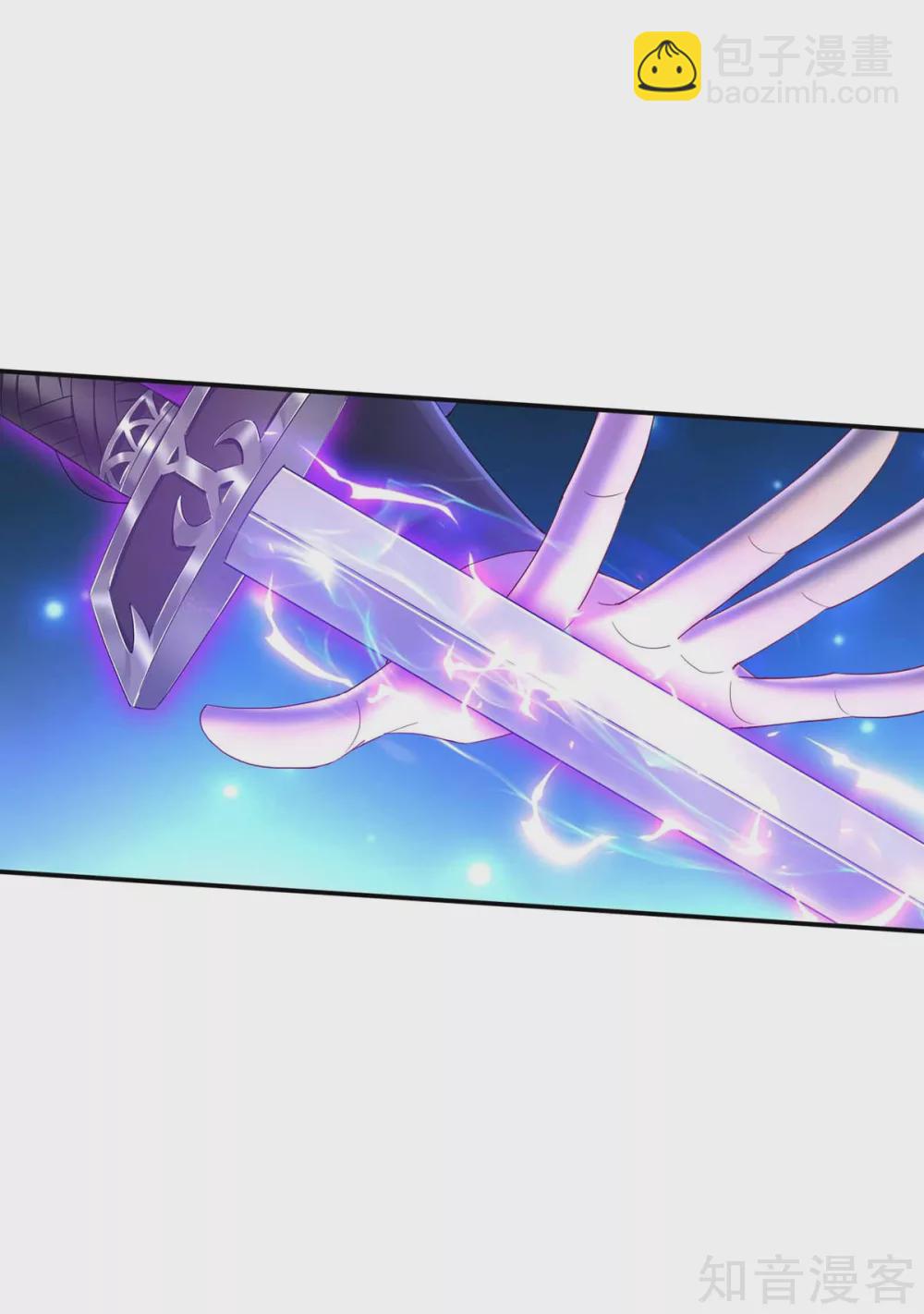 我在異界養男神：神醫九小姐 - 第120話 絕地反殺 - 5