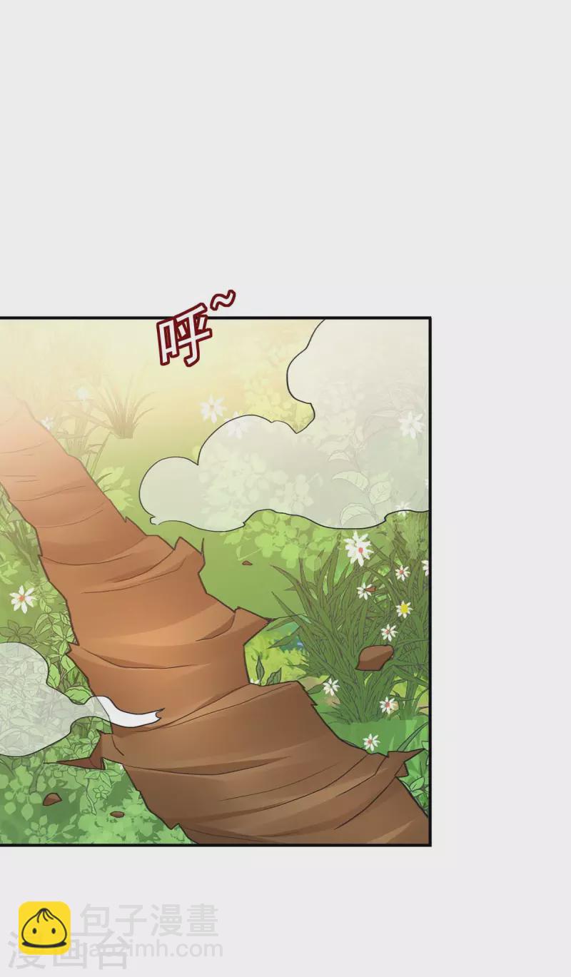 我在異界養男神：神醫九小姐 - 第146話 心劍 - 2