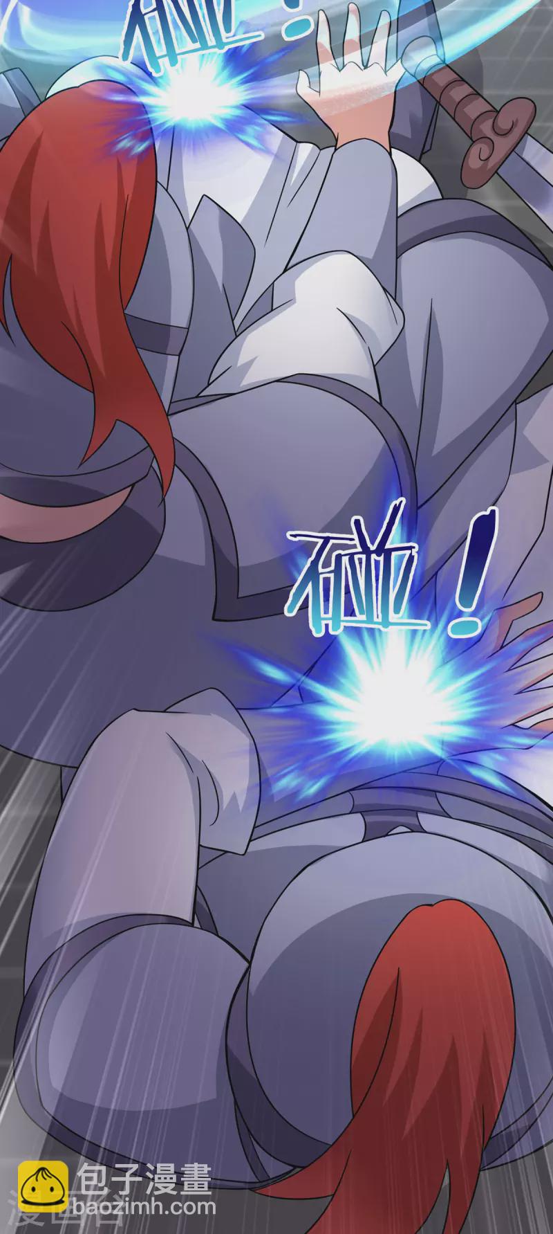 我在異界養男神：神醫九小姐 - 第182話 兇手塗雲 - 5