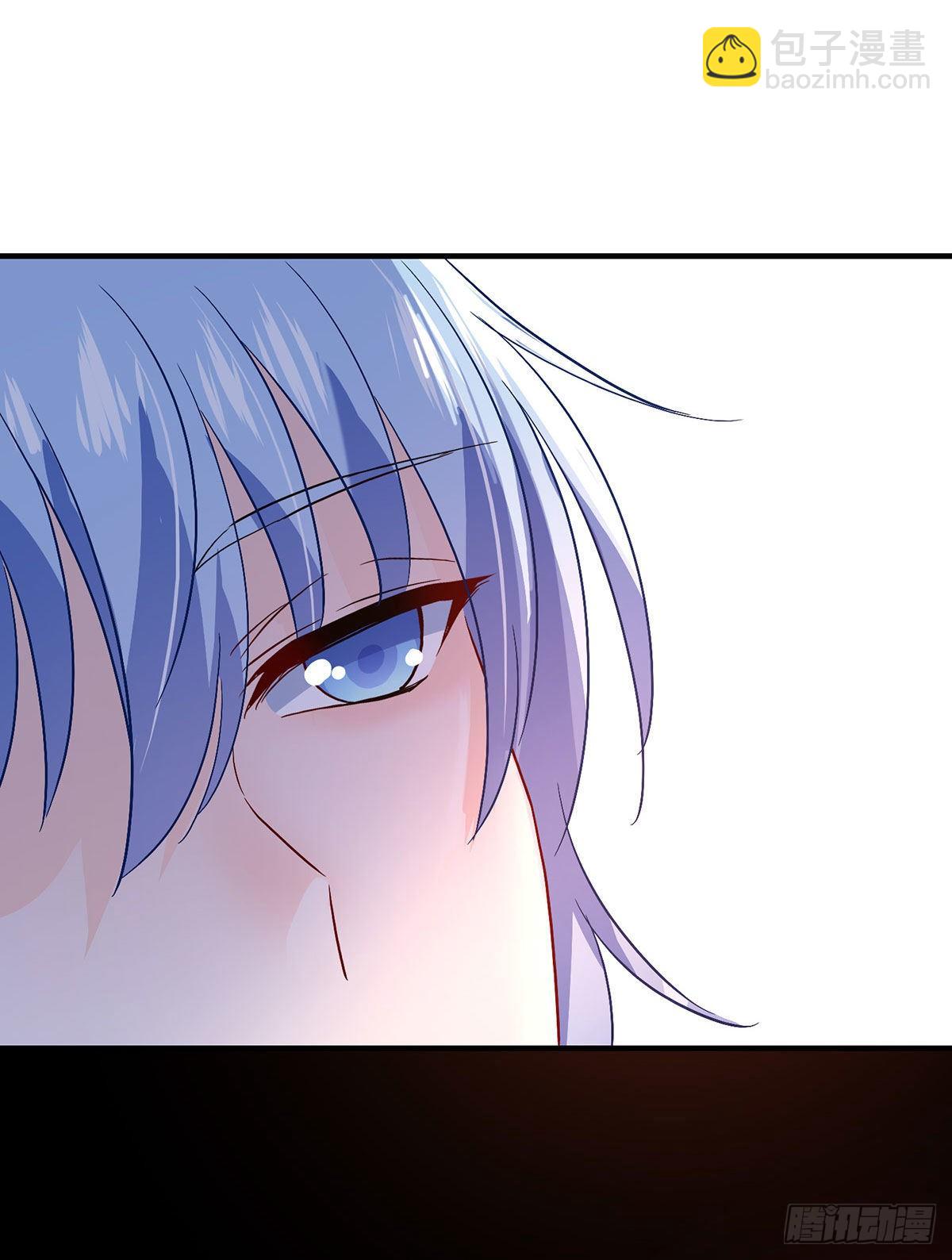 我在異界養男神：神醫九小姐 - 第20話 雲喬的信物 - 2