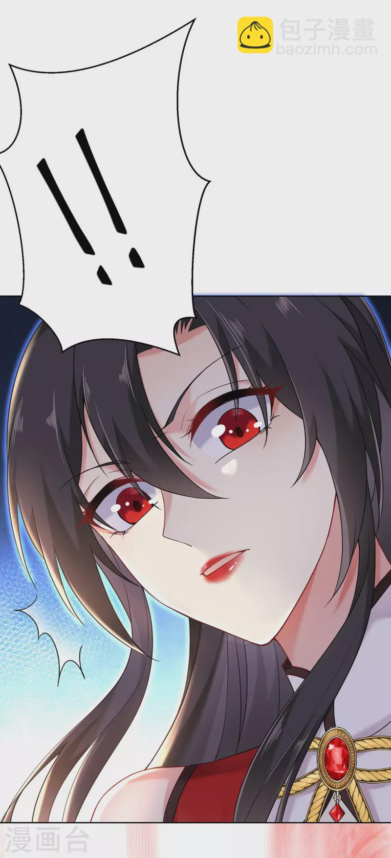 我在異界養男神：神醫九小姐 - 第200話 化險爲夷 - 3