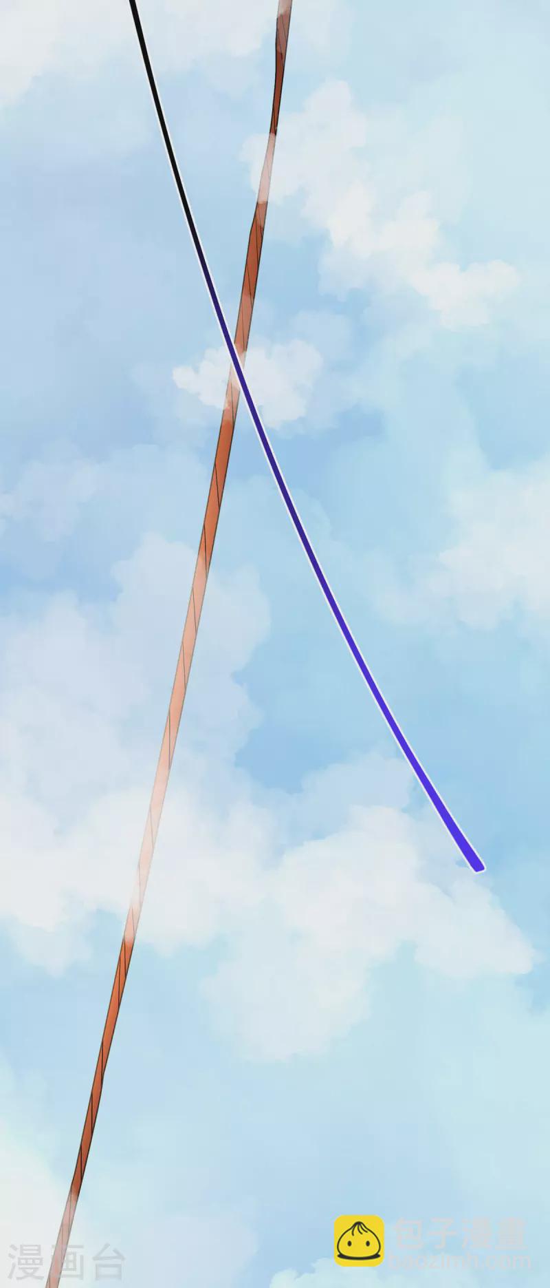 我在異界養男神：神醫九小姐 - 第200話 化險爲夷 - 5