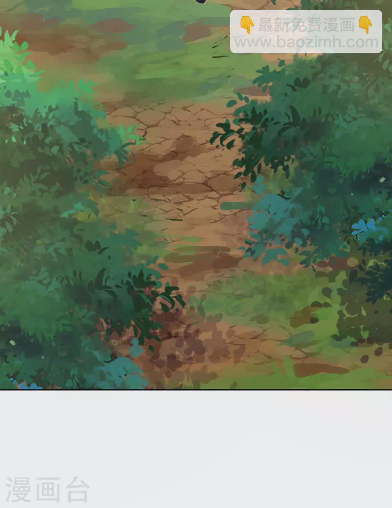 我在異界養男神：神醫九小姐 - 第206話 雲喬被追殺 - 3