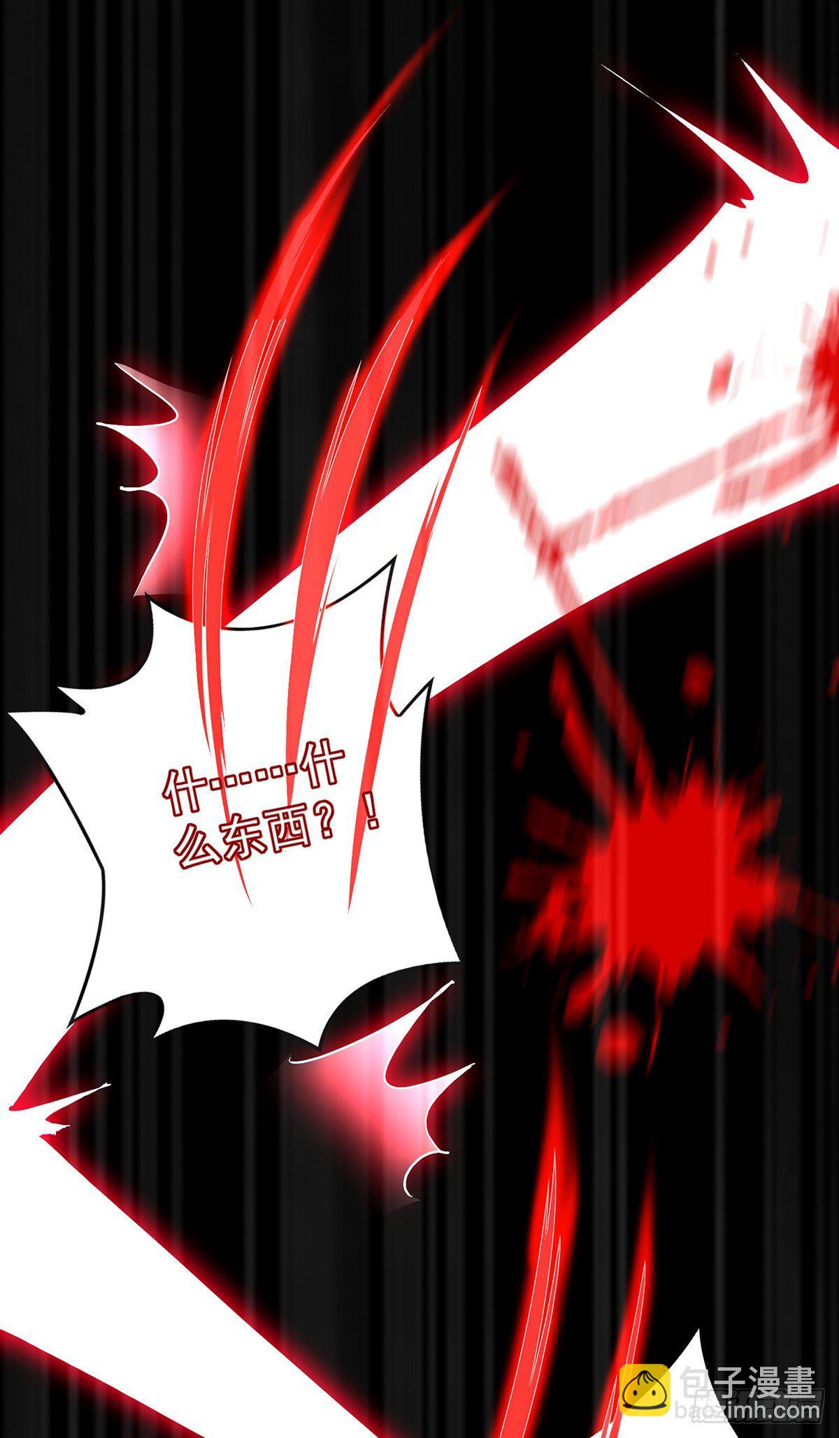 我在異界養男神：神醫九小姐 - 第22話 善惡輪迴 - 6