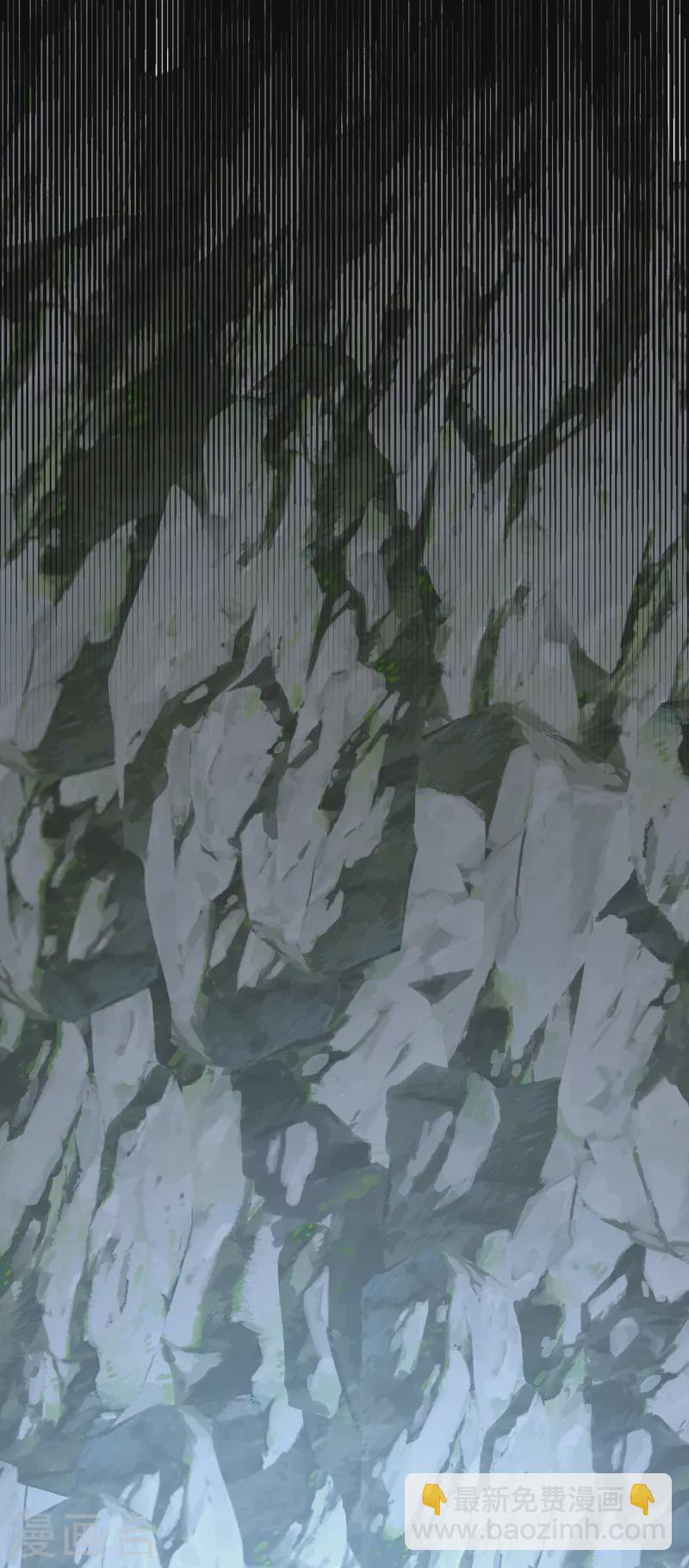 我在異界養男神：神醫九小姐 - 第250話 想他了 - 3