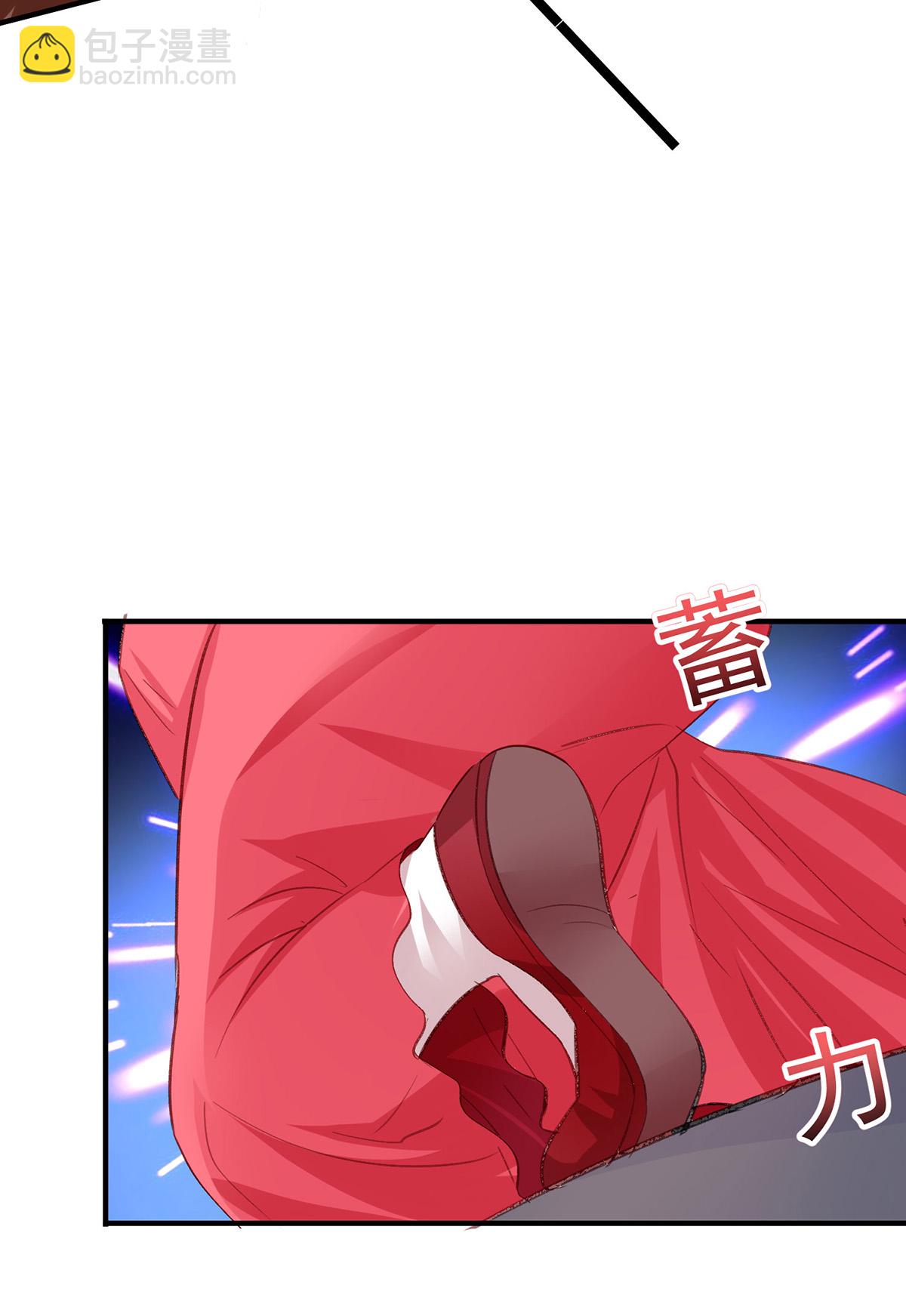 我在異界養男神：神醫九小姐 - 第258話 遇埋伏 - 1