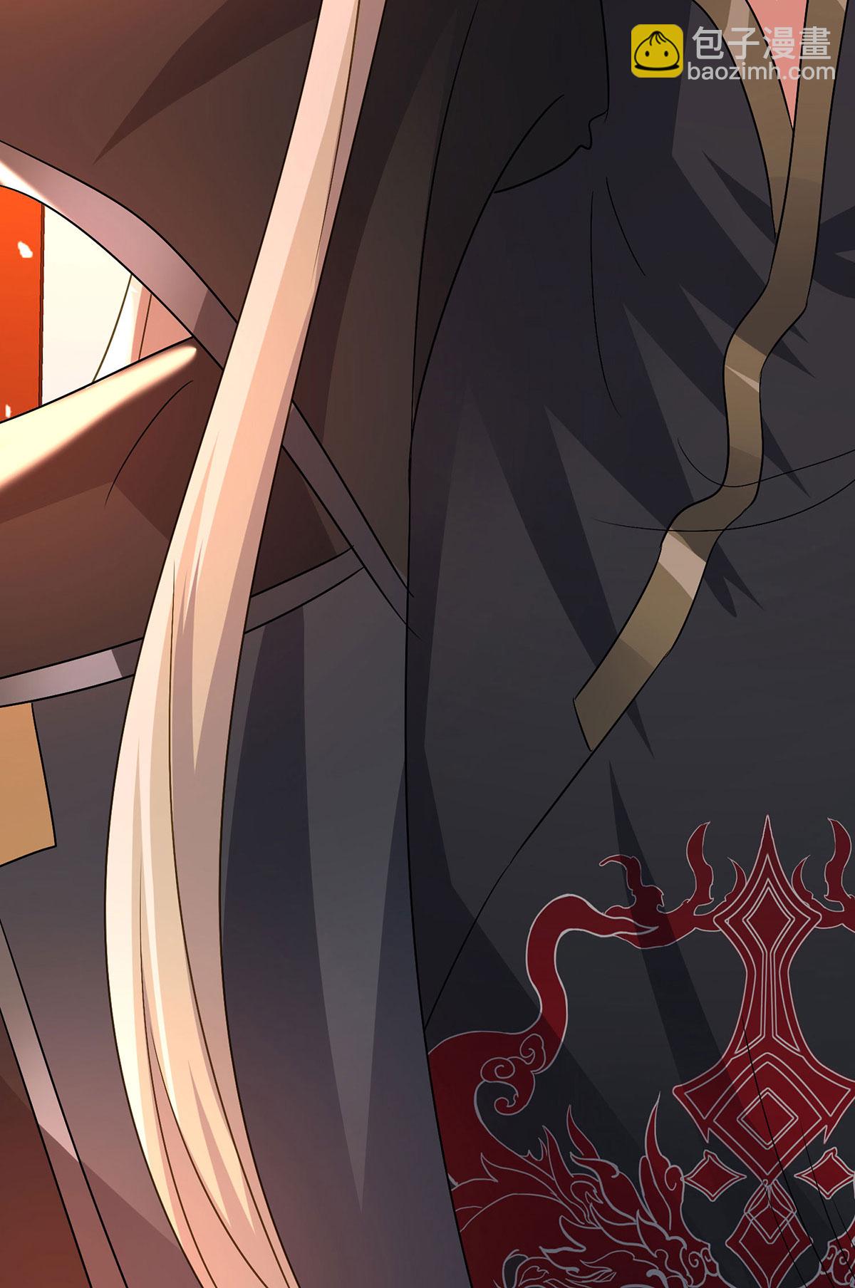 我在異界養男神：神醫九小姐 - 第258話 遇埋伏 - 2