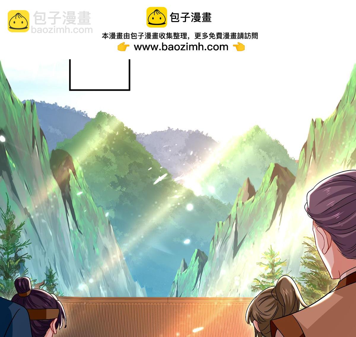 我在異界養男神：神醫九小姐 - 第260話 君九應戰(1/3) - 2