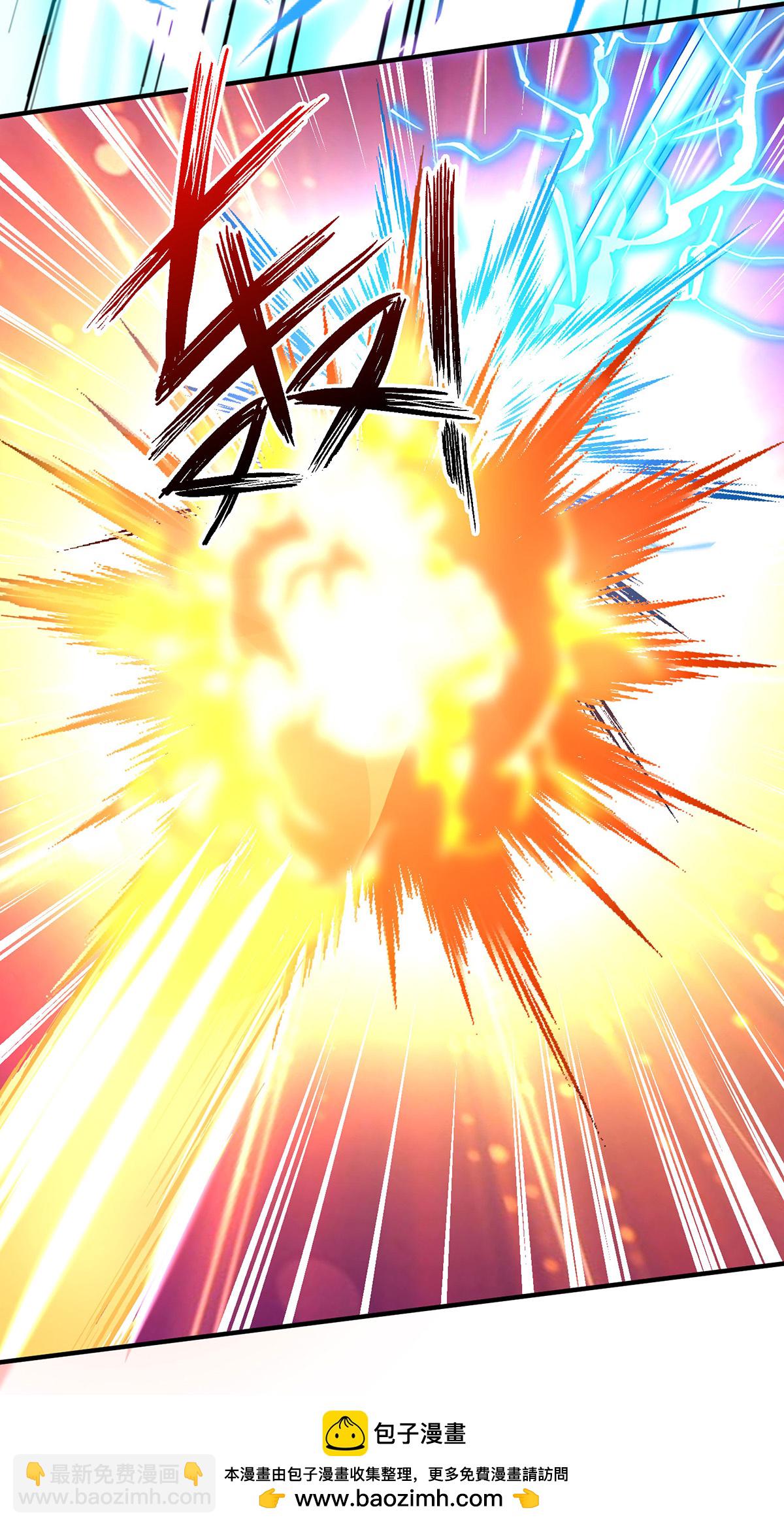 我在異界養男神：神醫九小姐 - 第268話 仇人相見 - 2