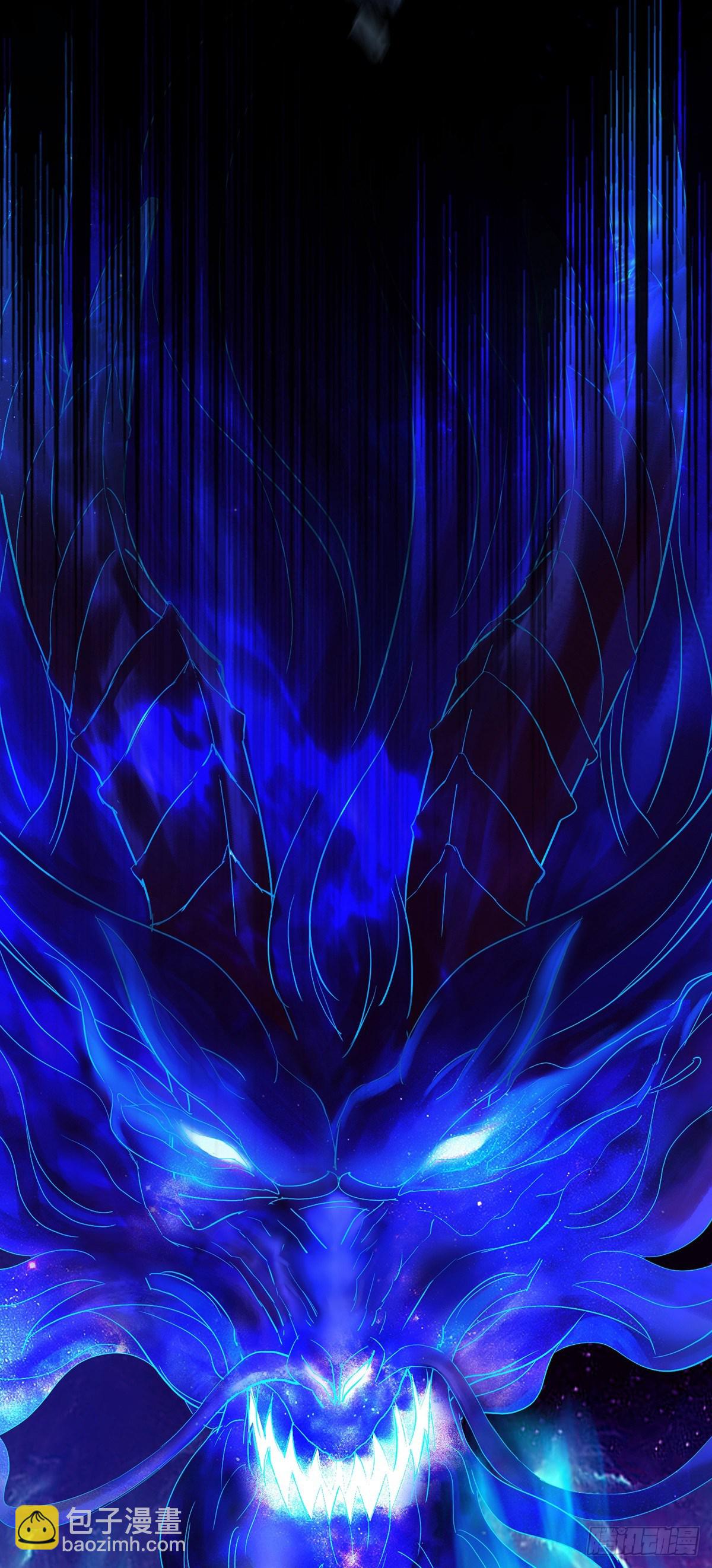 我在異界養男神：神醫九小姐 - 第38話 非議者死 - 4