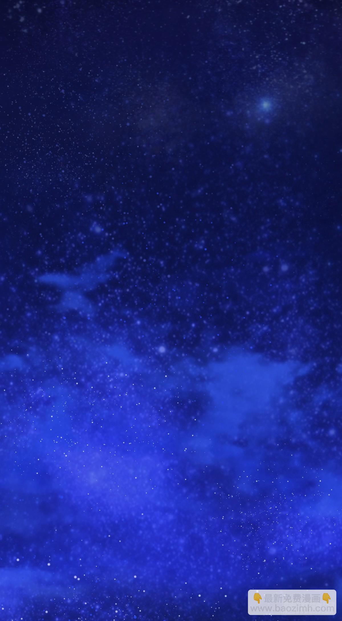 我在異界養男神：神醫九小姐 - 第6話 破除封印 - 2