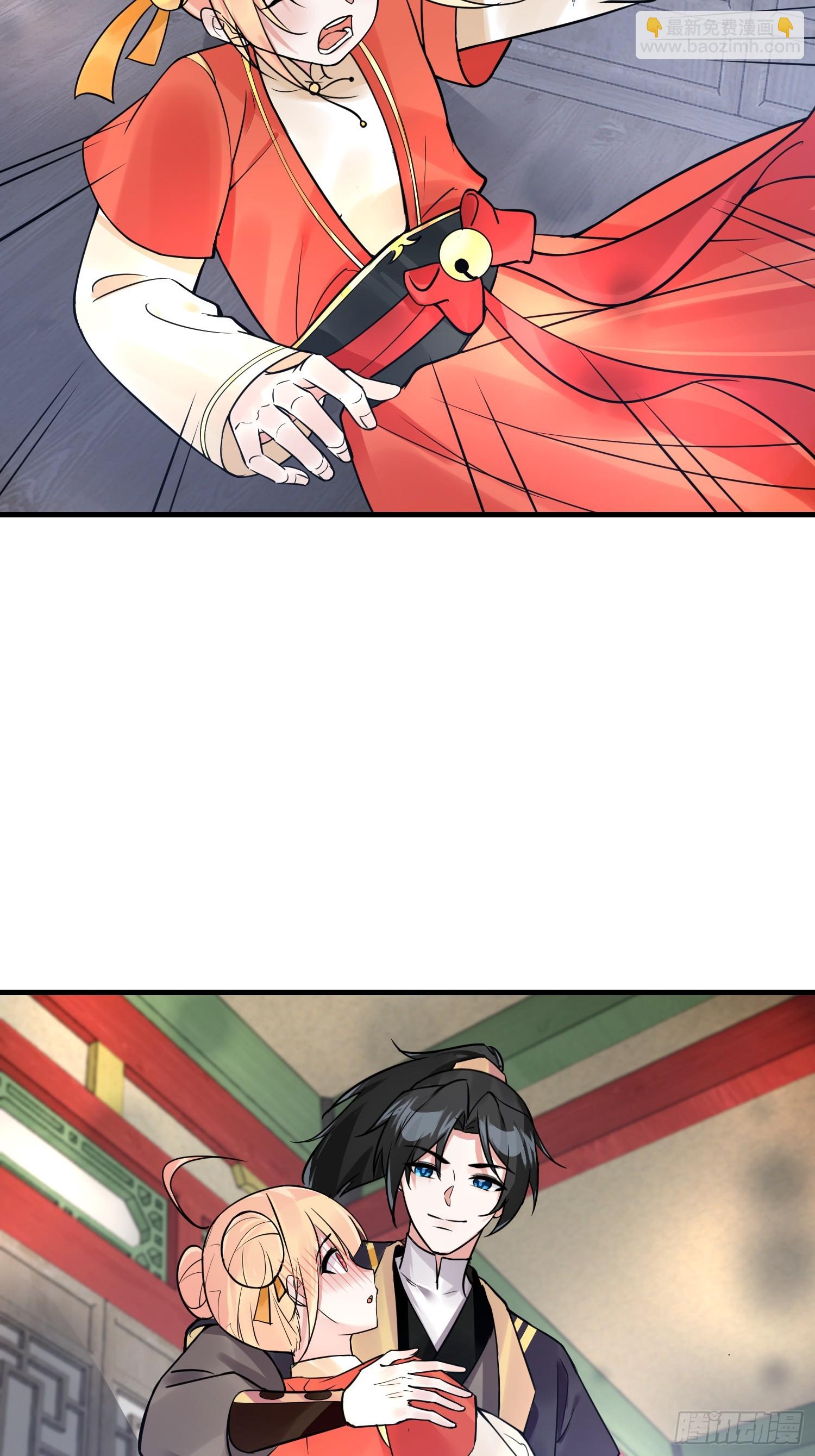 第13话 价值连城-第13话