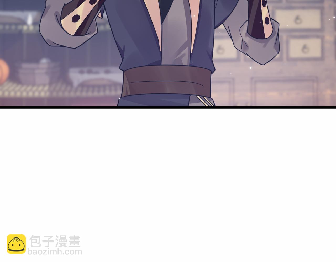 第17话 再现黑市(1/2)-第17话