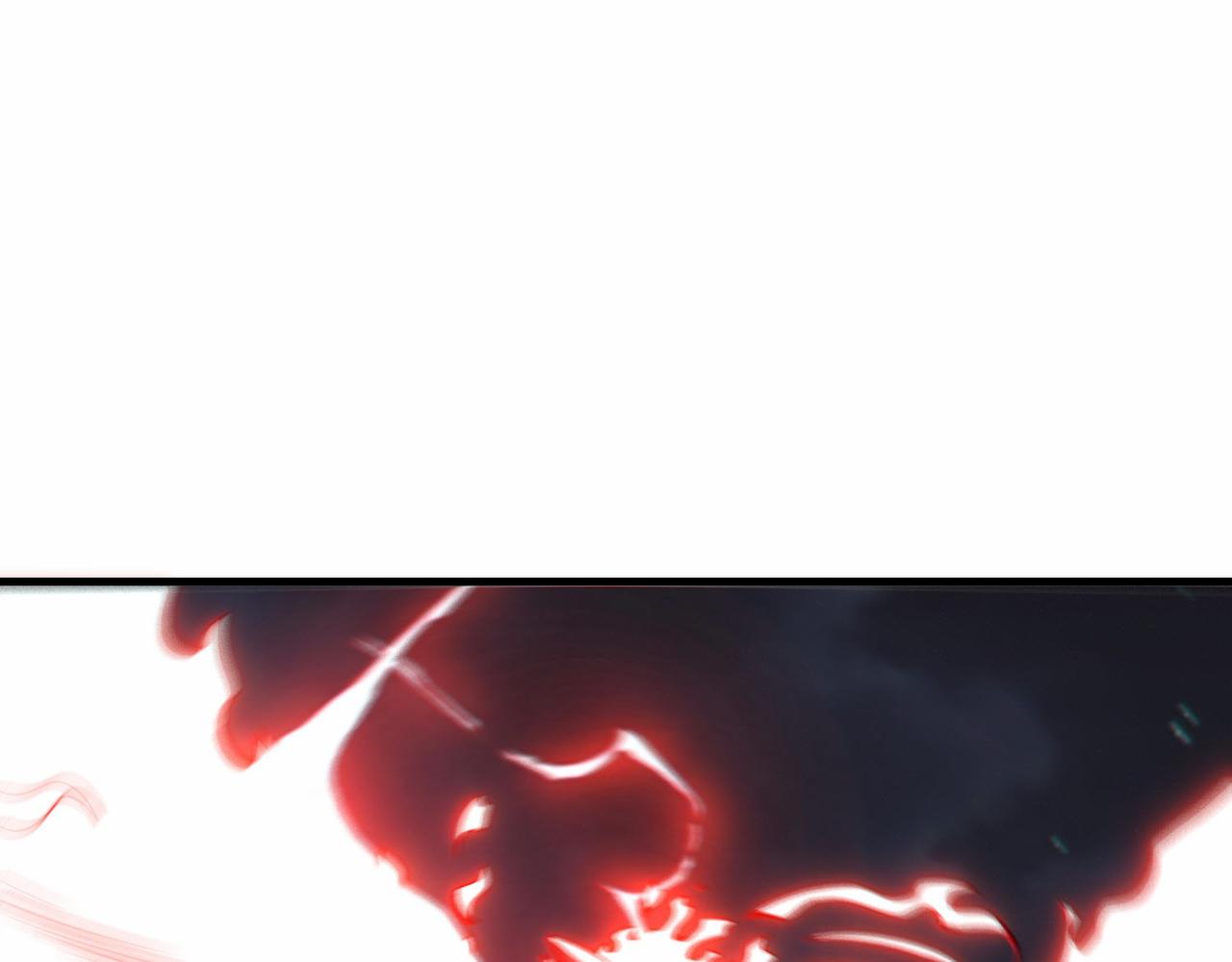 第19话 五岳学院招生大比(1/2)-第19话