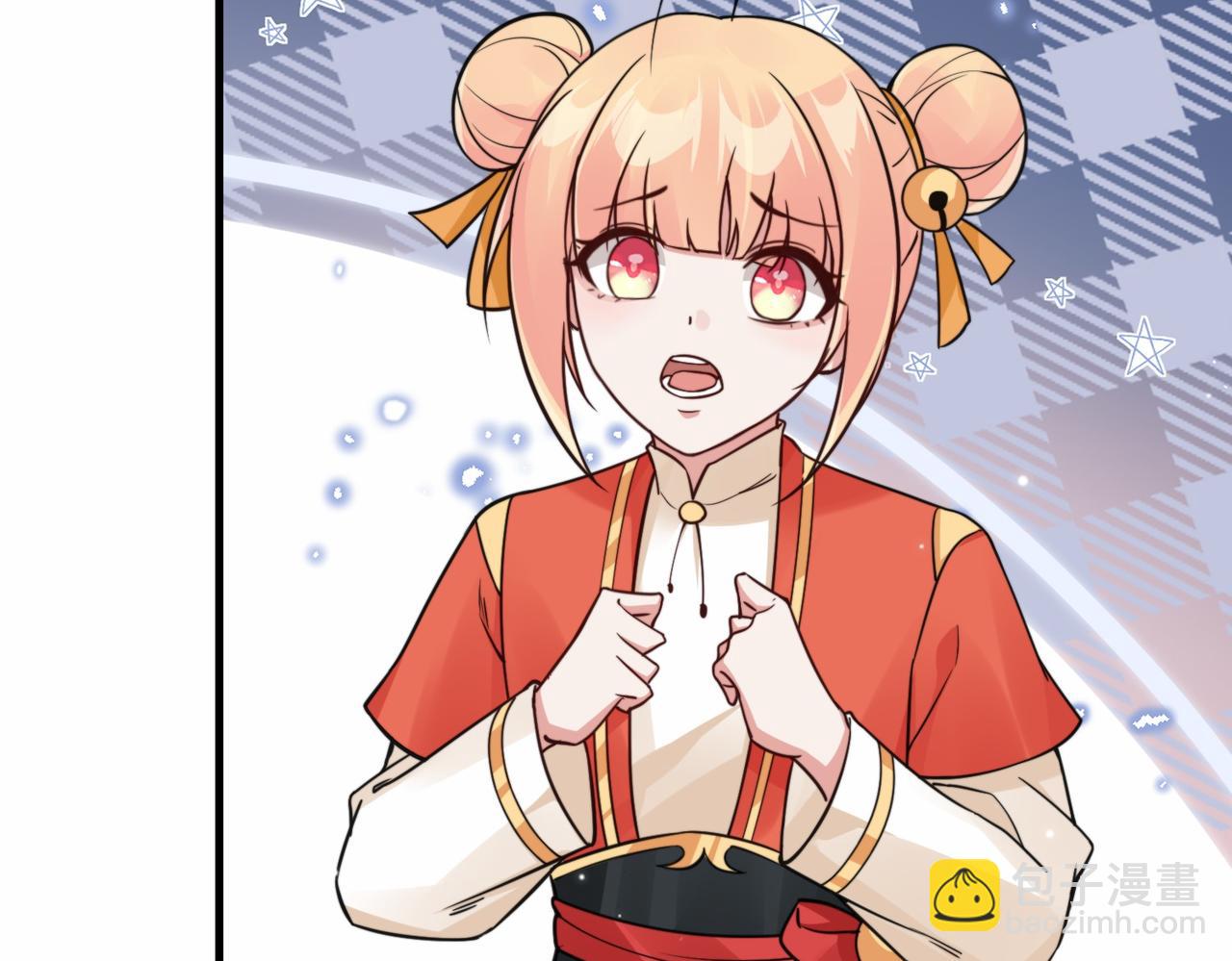 第19话 五岳学院招生大比(1/2)-第19话