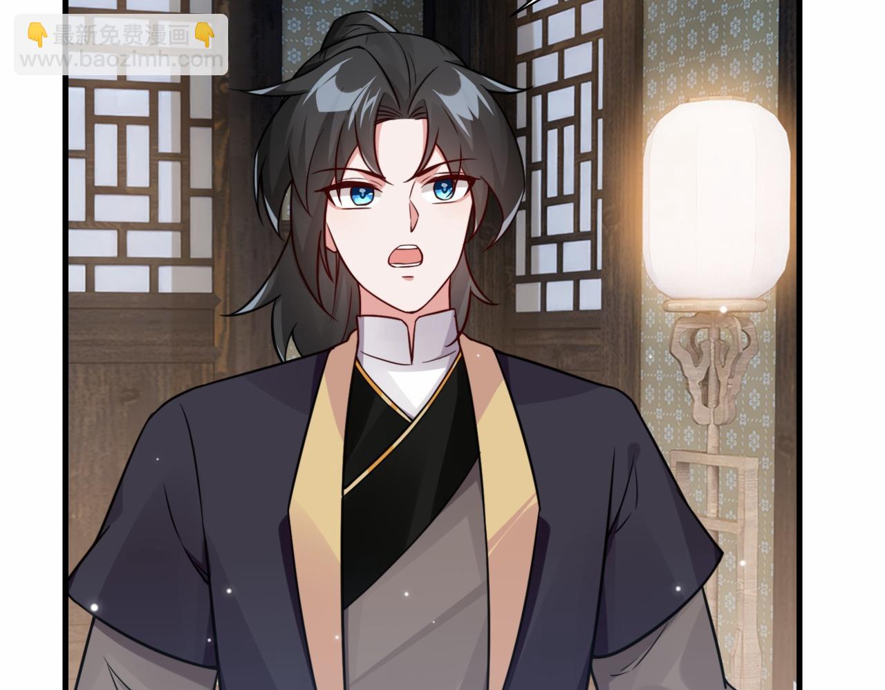 第19话 五岳学院招生大比(1/2)-第19话