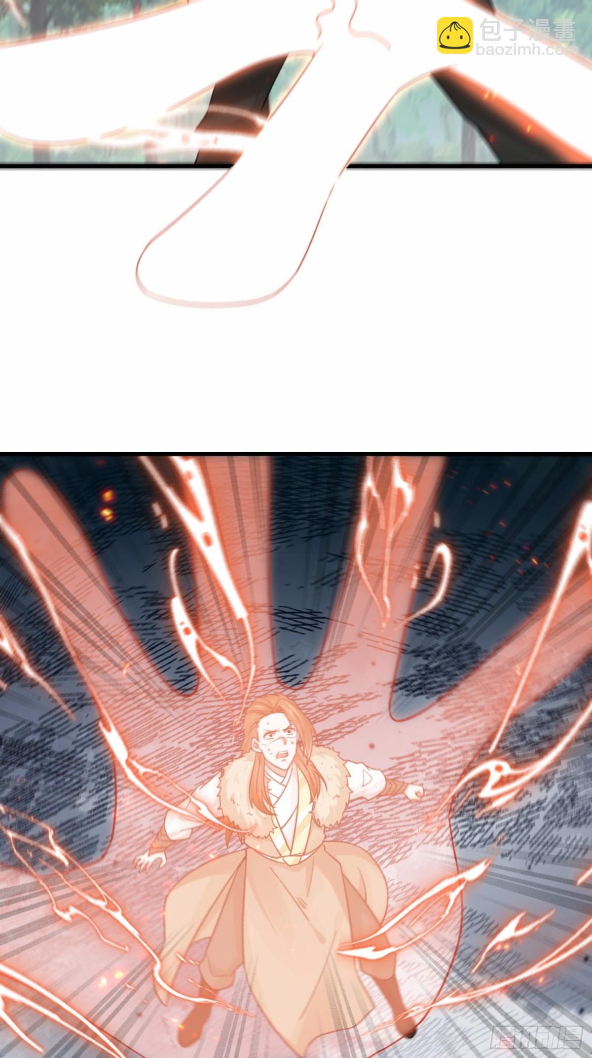 第22话 密谋-第23话