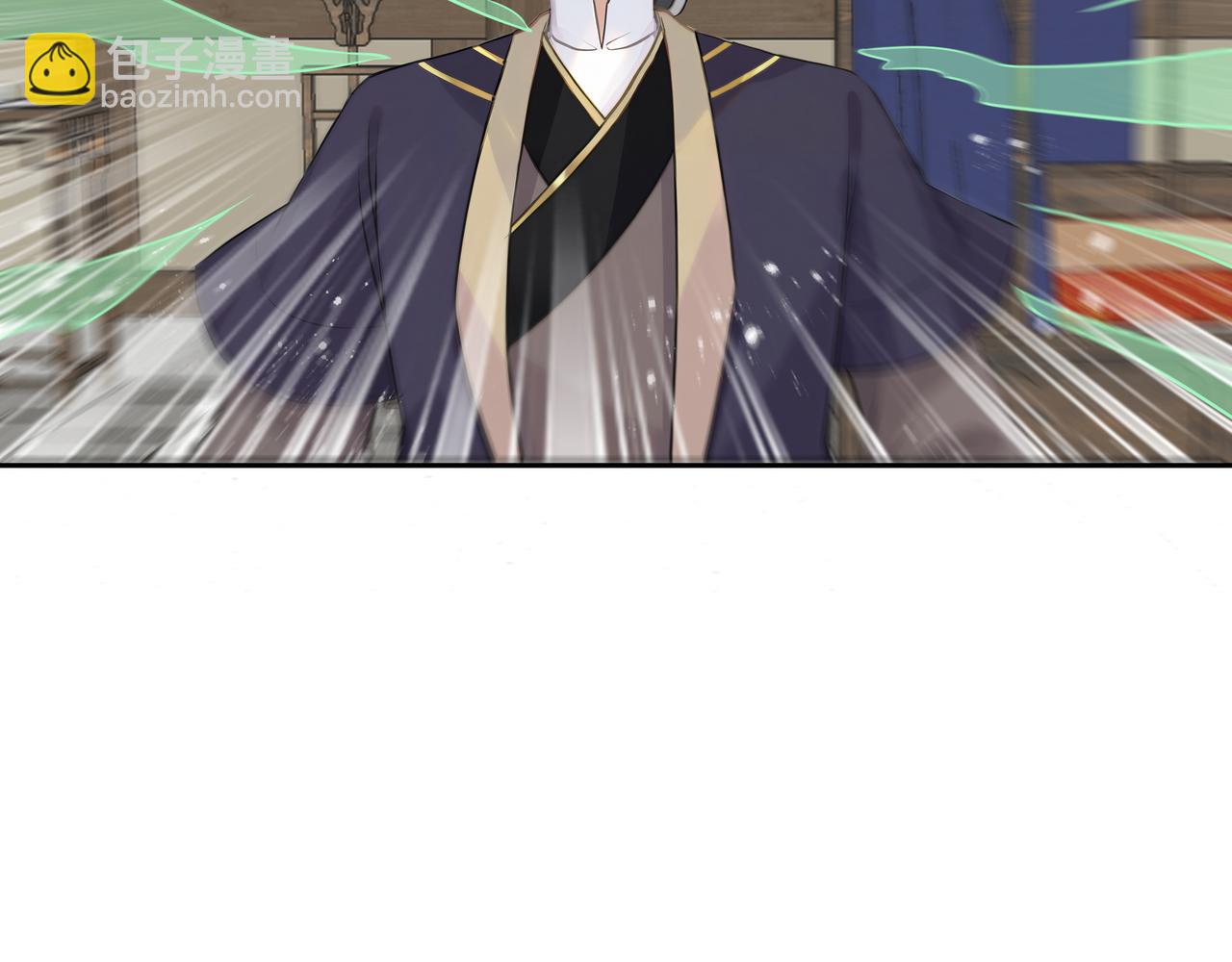 第32话 奸商(1/2)-第33话